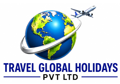 Travel Global Holidays